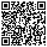 QR Code for atomic boerboels in the colony, TX 75056
