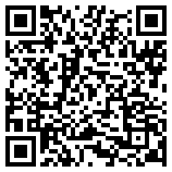 QR Code for At&t in Hereford, TX 79045