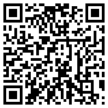 QR Code for Atx Learning - Main in Austin, TX 78701