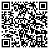 QR Code for Audio Acoustics Hearing Centers in Midland, TX 79707