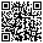 QR Code for Austex Motors in Florence, TX 76527