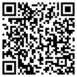 QR Code for Austin Community College in Austin, TX 78736