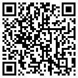 QR Code for Austin Mac Repair in Austin, TX 78752