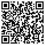 QR Code for Auto Limits in Irving, TX 75061