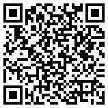 QR Code for Auto Mechanic Service in Corpus Christi, TX 78415