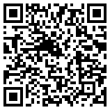 QR Code for Autozone Parts & Repair in Eagle Pass, TX 78852