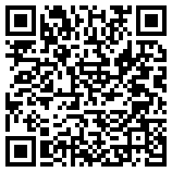 QR Code for Po Boys in Euless, TX 76040