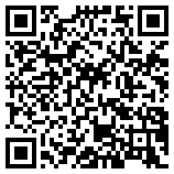 QR Code for Avenue Dental Group in Austin, TX 78746