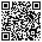 QR Code for Avis in Kyle, TX 78640