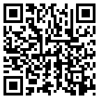 QR Code for Jim Axe DDS in Lubbock, TX 79424