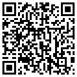 QR Code for B and B Industries in Rosenberg, TX 77471