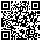 QR Code for Bachman WM S in Midland, TX 79703