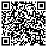 QR Code for Back Table Kitchen & Bar in The Woodlands, TX 77380