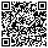 QR Code for Back 40 Fence Company in Roanoke, TX 76262