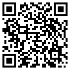 QR Code for Bacliff Auto in BACLIFF, TX 77518