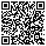 QR Code for Bailey Sharon C Ea in Friendswood, TX 77546