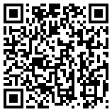 QR Code for Baker Hughes - Grinding Plant in Corpus Christi, TX 78409