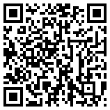 QR Code for Bakerman's Bakery in Austin, TX 78701