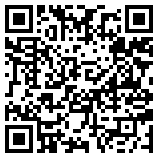 QR Code for Balcones in Austin, TX 78750