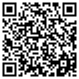 QR Code for Barnhart Engineering in Houston, TX 77092