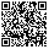 QR Code for Barron's in Longview, TX 75605