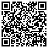 QR Code for The Bastrop Advertiser in Bastrop, TX 78602