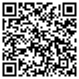 QR Code for Bath Fitter in Arlington, TX 76011