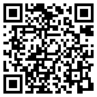 QR Code for Bbb Motors in El Paso, TX 79905