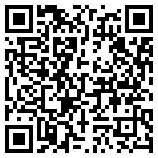QR Code for Bear Pest Control & Tree Service A in San Antonio, TX 78217