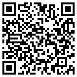 QR Code for B e I Bashrkhah Engineering in Dallas, TX 75207