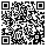 QR Code for Benjamin's Donut Bakery in Amarillo, TX 79109