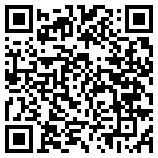 QR Code for Young Benjamin W DDS in San Antonio, TX 78229