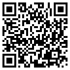 QR Code for Bentley in Mesquite, TX 75181