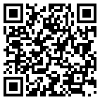 QR Code for Bering's in Houston, TX 77005