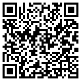 QR Code for Berthold Haas Design in Austin, TX 78701