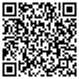 QR Code for Best Compressors in Houston, TX 77041