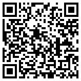 QR Code for Best Donuts in Carrollton, TX 75007