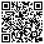 QR Code for Best John T DDS in SNYDER, TX 79549