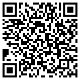 QR Code for Pharmacy Bi-Wize in Friona, TX 79035