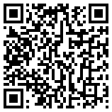 QR Code for Bill Miller Bar-B-Q in San Antonio, TX 78250