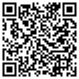 QR Code for Bill Miller Bar-B-Q - No 18 in San Antonio, TX 78222