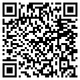 QR Code for Biofuels Connect in Houston, TX 77056