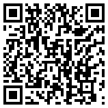 QR Code for Biron Gymnastics in Houston, TX 77077