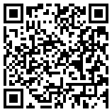 QR Code for Bishop's Feed & Seed in Pasadena, TX 77503