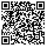 QR Code for BJ Services in Aransas Pass, TX 78336