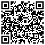 QR Code for Blackheart Lingrie in Hurst, TX 76053