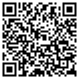 QR Code for Blanks Joseph in Colmesneil, TX 75938