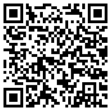 QR Code for Bloch Metals in Tyler, TX 75708
