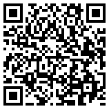 QR Code for blockchain education in Dallas, TX 75038