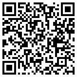 QR Code for Blue Line Drilling in San Angelo, TX 76903